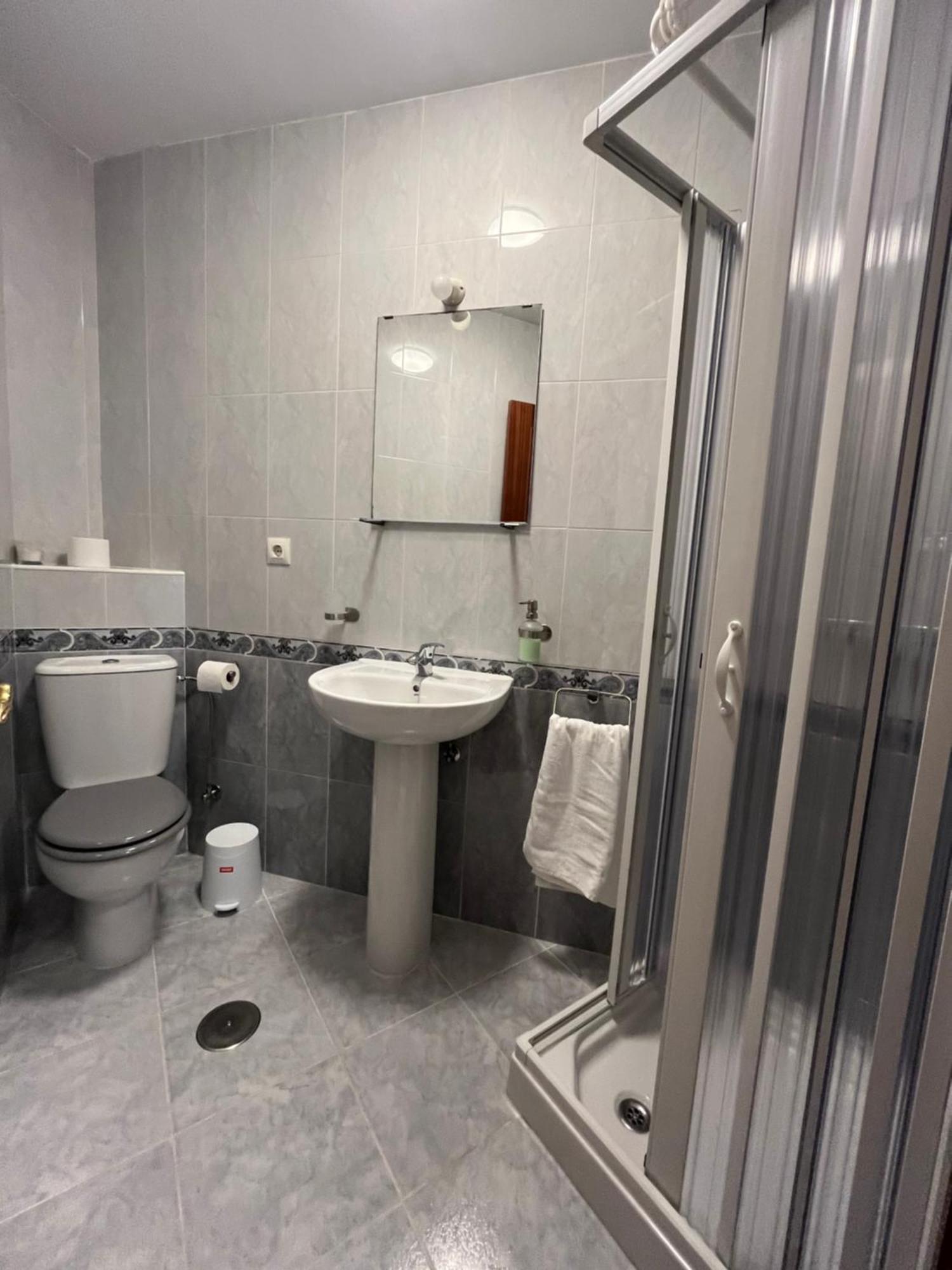 Apartamento Muro Alto Sanlúcar de Barrameda Exterior foto